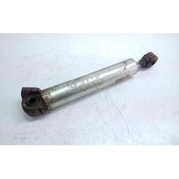 PISTON 00205 