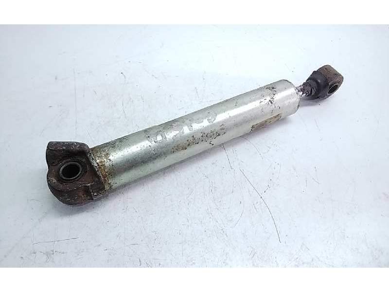 Recambio de piston para citroën c15 referencia OEM IAM 00205  