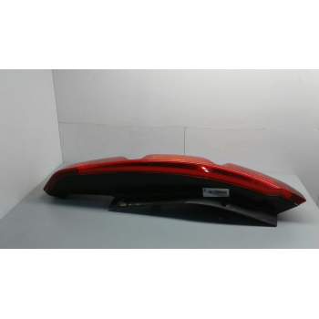 Recambio de piloto trasero derecho para nissan x-trail (t31) le referencia OEM IAM 26550JG00B 22063929 