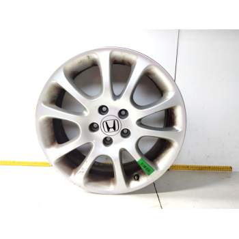 LLANTA ALUMINIO SWA870A 