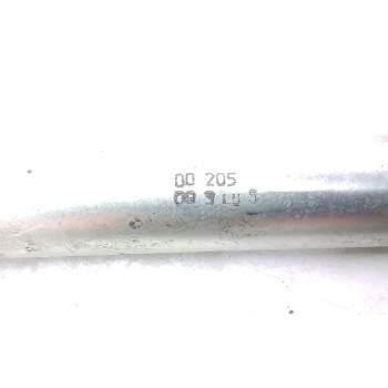 Recambio de piston para citroën c15 referencia OEM IAM 00205  