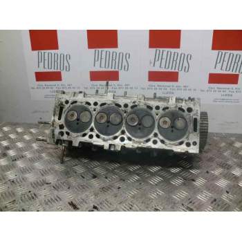 Recambio de culata para citroën xsara berlina 2.0 hdi referencia OEM IAM 9634963010  100914