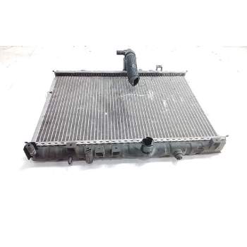 RADIADOR AGUA 9636170580 