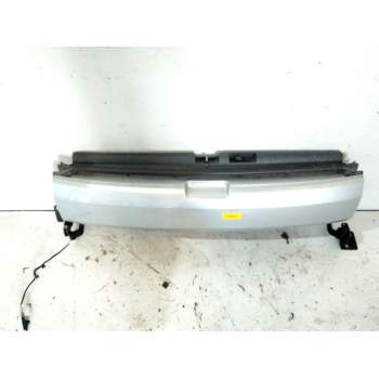 Recambio de porton trasero para peugeot 3008 i monospace (0u_) 1.6 hdi referencia OEM IAM 8701CA  