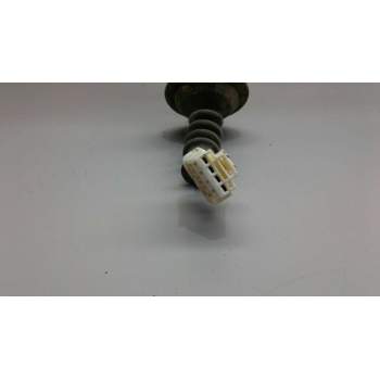 Recambio de piloto trasero izquierdo para nissan x-trail (t31) le referencia OEM IAM 26555JG00B 22063929 