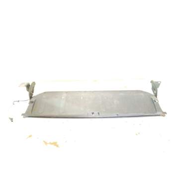 Recambio de porton trasero para peugeot 3008 i monospace (0u_) 1.6 hdi referencia OEM IAM 8701CA  