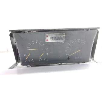 Recambio de cuadro instrumentos para land rover discovery (lt) referencia OEM IAM LR0003002 PRC8431 10098