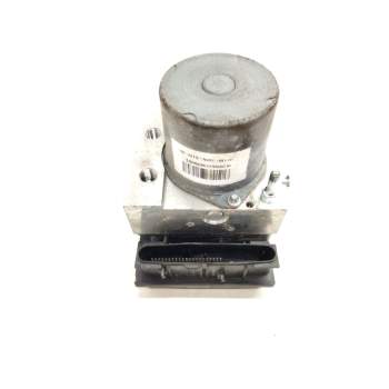 ABS 57110SWWG120M1 0265238034 