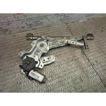 ELEVALUNAS TRASERO DERECHO CVH101080 
