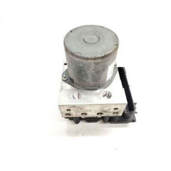 Recambio de abs para honda cr-v (re) elegance referencia OEM IAM 57110SWWG120M1 0265238034 