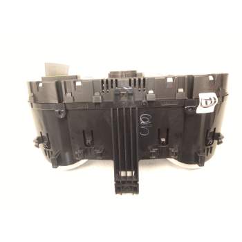 Recambio de cuadro instrumentos para land rover range rover evoque (l538) 2.0 d referencia OEM IAM GJ3210849TD  