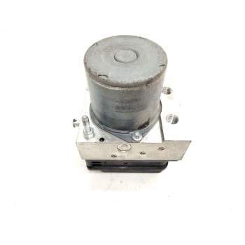 Recambio de abs para honda cr-v (re) elegance referencia OEM IAM 57110SWWG120M1 0265238034 