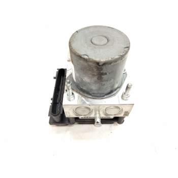 Recambio de abs para honda cr-v (re) elegance referencia OEM IAM 57110SWWG120M1 0265238034 