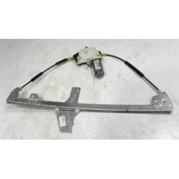 ELEVALUNAS DELANTERO DERECHO FP12V0130822021 