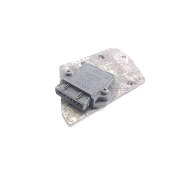 Recambio de modulo encendido para citroën visa ii referencia OEM IAM 521013D  