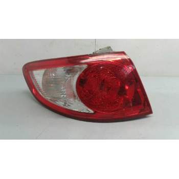 PILOTO TRASERO IZQUIERDO 924012B000 