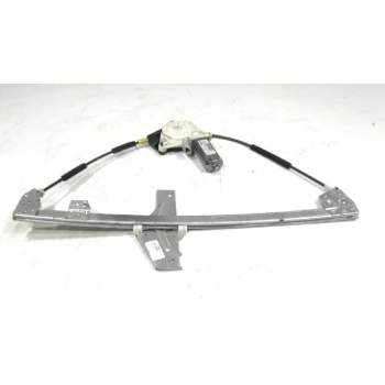 Recambio de elevalunas delantero derecho para peugeot 307 (s1) xr clim referencia OEM IAM FP12V0130822021  