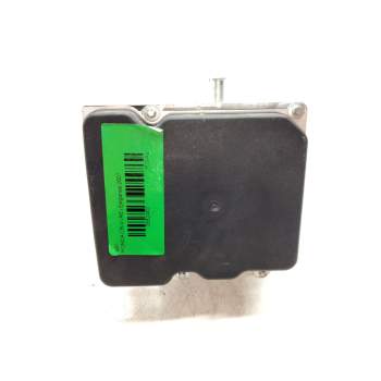 Recambio de abs para honda cr-v (re) elegance referencia OEM IAM 57110SWWG120M1 0265238034 