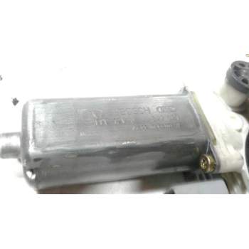 Recambio de elevalunas delantero derecho para peugeot 307 (s1) xr clim referencia OEM IAM FP12V0130822021  
