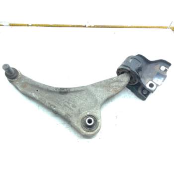 BRAZO SUSPENSION INFERIOR DELANTERO DERECHO BJ323A052 