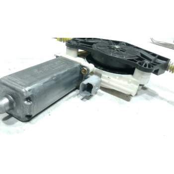 Recambio de elevalunas delantero derecho para peugeot 307 (s1) xr clim referencia OEM IAM FP12V0130822021  