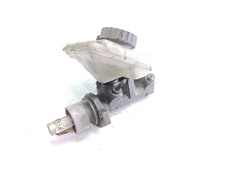 Recambio de bomba freno para citroën saxo referencia OEM IAM 9616982680  