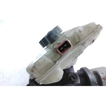 Recambio de bomba freno para citroën saxo referencia OEM IAM 9616982680  