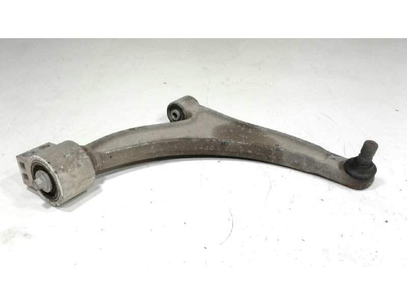 Recambio de brazo suspension inferior delantero derecho para opel insignia sports tourer sport referencia OEM IAM   