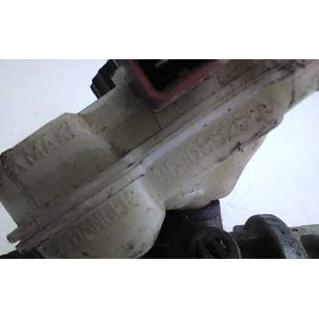 Recambio de bomba freno para citroën saxo referencia OEM IAM 9616982680  