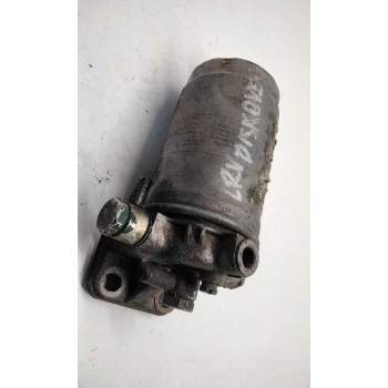 Recambio de filtro gasoil para land rover discovery (salljg/lj) 2.5 turbodiesel referencia OEM IAM   10106