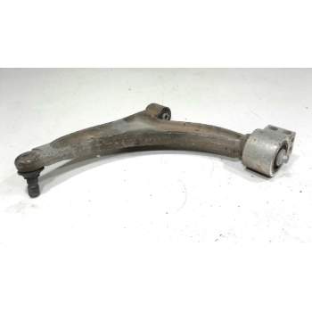 Recambio de brazo suspension inferior delantero derecho para opel insignia sports tourer sport referencia OEM IAM   