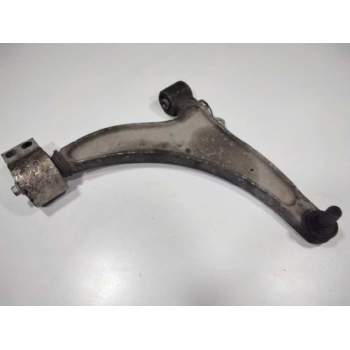 Recambio de brazo suspension inferior delantero derecho para opel insignia sports tourer sport referencia OEM IAM   