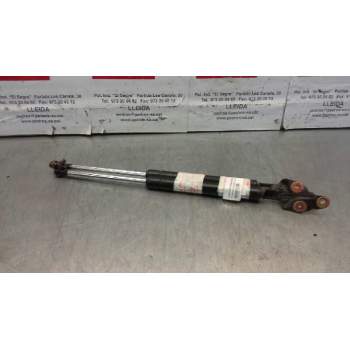 Recambio de amortiguadores maletero / porton para hyundai coupe (gk) 1.6 16v cat referencia OEM IAM   