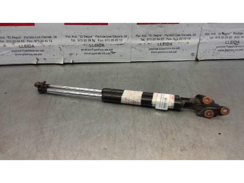 Recambio de amortiguadores maletero / porton para hyundai coupe (gk) 1.6 16v cat referencia OEM IAM   