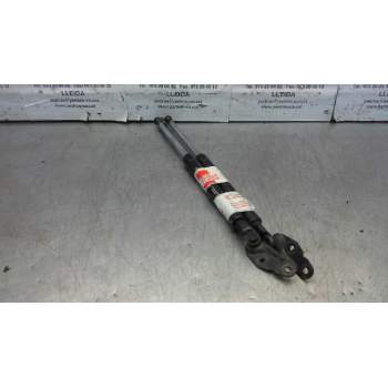 Recambio de amortiguadores maletero / porton para hyundai coupe (gk) 1.6 16v cat referencia OEM IAM   
