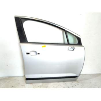 PUERTA DELANTERA DERECHA 9004AV 