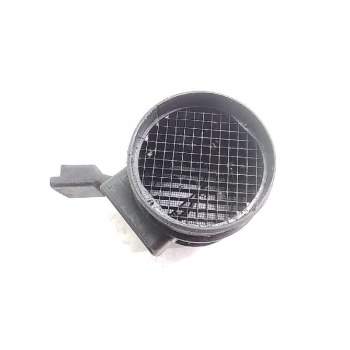 Recambio de caudalimetro para citroën c15 referencia OEM IAM   