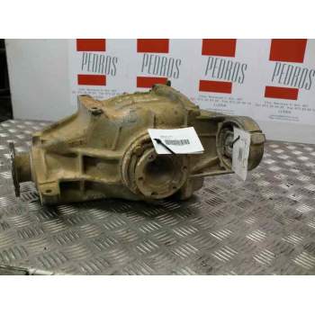 Recambio de diferencial trasero para » otros... premium 370 26 g 6x2 referencia OEM IAM 338V902 3.38 101068