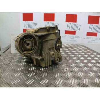 Recambio de diferencial trasero para » otros... premium 370 26 g 6x2 referencia OEM IAM 338V902 3.38 101068