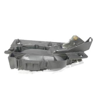 Recambio de maneta interior delantera izquierda para peugeot 307 (s1) xr clim referencia OEM IAM 9643604477  