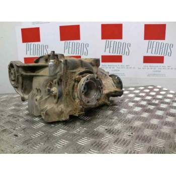 Recambio de diferencial trasero para » otros... premium 370 26 g 6x2 referencia OEM IAM 338V902 3.38 101068