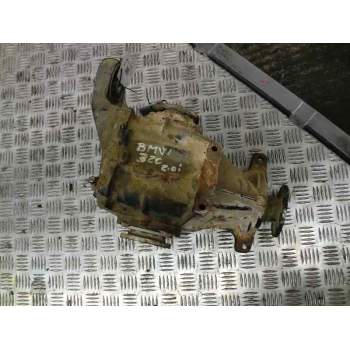 Recambio de diferencial trasero para » otros... premium 370 26 g 6x2 referencia OEM IAM 338V902 3.38 101068