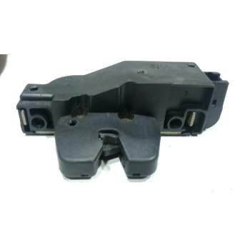 CERRADURA MALETERO / PORTON 08110301 