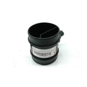 CAUDALIMETRO 0281002912 