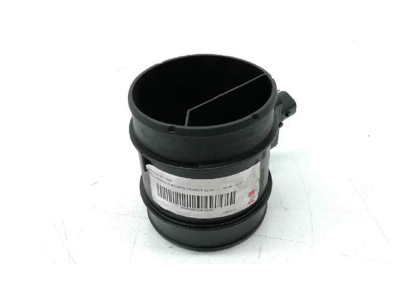 Recambio de caudalimetro para opel insignia sports tourer sport referencia OEM IAM 0281002912  