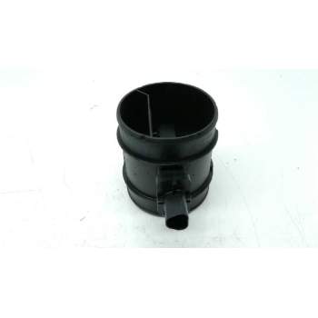 Recambio de caudalimetro para opel insignia sports tourer sport referencia OEM IAM 0281002912  