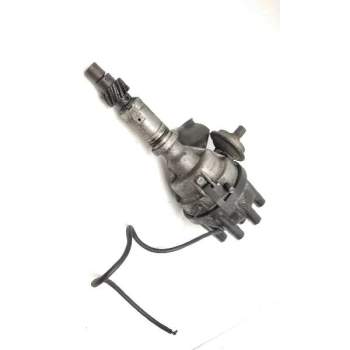 Recambio de delco para land rover range rover (lp) referencia OEM IAM 54420642  