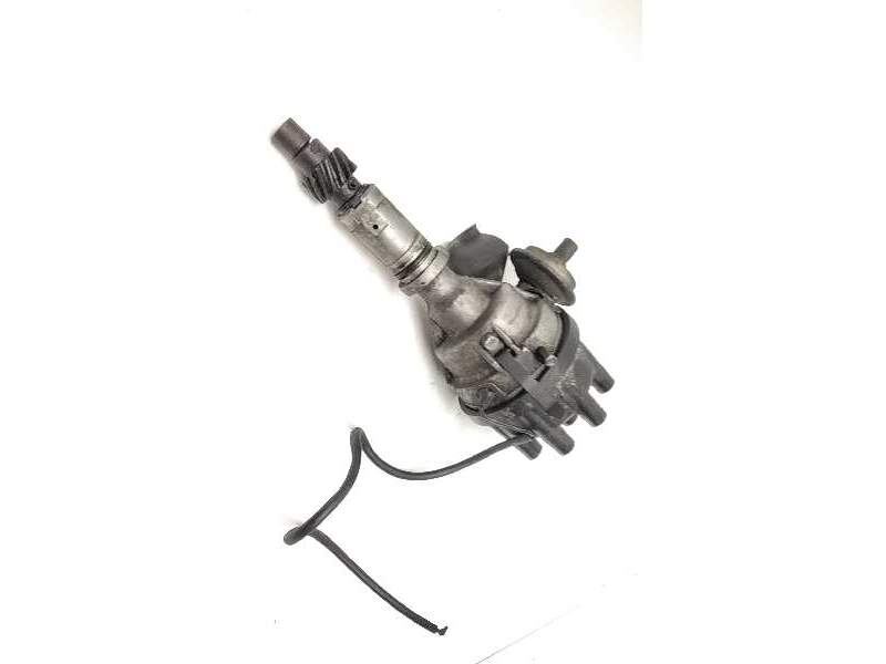Recambio de delco para land rover range rover (lp) referencia OEM IAM 54420642  