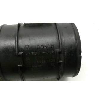 Recambio de caudalimetro para opel insignia sports tourer sport referencia OEM IAM 0281002912  
