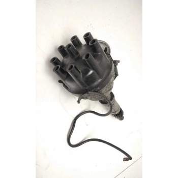 Recambio de delco para land rover range rover (lp) referencia OEM IAM 54420642  